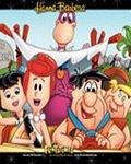 pic for The Flintstones